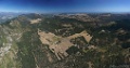 DSC00596_ - Panorama